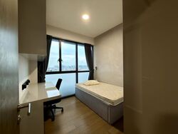 Parc Esta (D14), Apartment #567738401